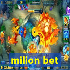 milion bet